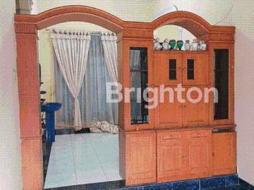Rumah dijual di Medan Selayang, Medan