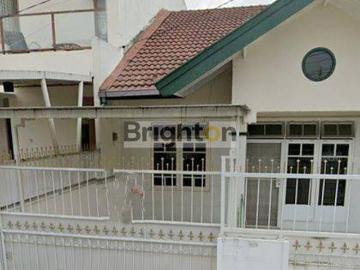 Rumah dijual di Medan Selayang, Medan
