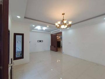 Rumah dijual di Medan Selayang, Medan