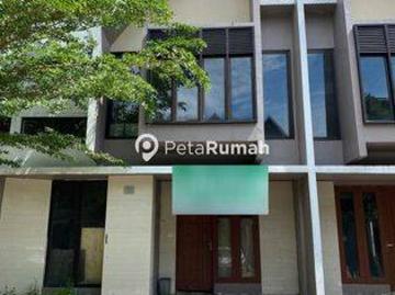 Rumah dijual di Medan Selayang, Medan
