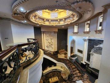 Rumah dijual di Medan Sunggal, Medan