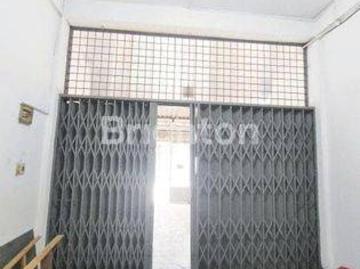 Rumah dijual di Medan Petisah, Medan
