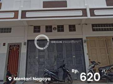 Rumah dijual di Medan Tembung, Medan