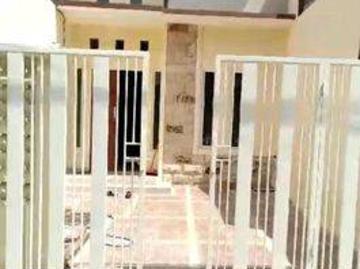 Rumah dijual di Medokan Ayu, Surabaya