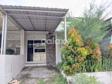 Rumah dijual di Menganti, Gresik