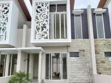 Rumah dijual di Menganti, Gresik