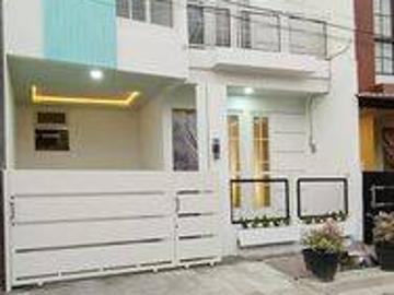 Rumah dijual di Menganti, Gresik