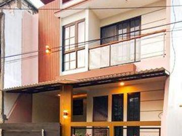 Rumah dijual di Menganti, Gresik