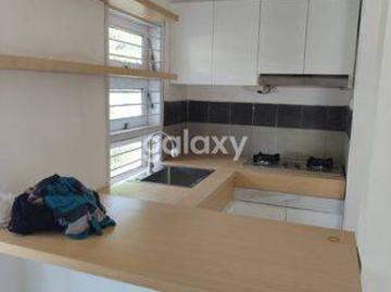 Rumah dijual di Menganti, Gresik