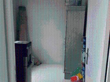Rumah dijual di Menganti, Gresik