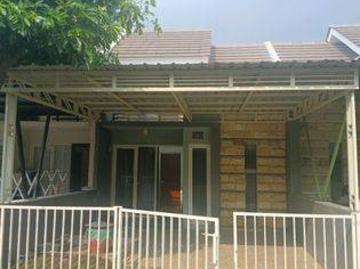 Rumah dijual di Menganti, Surabaya