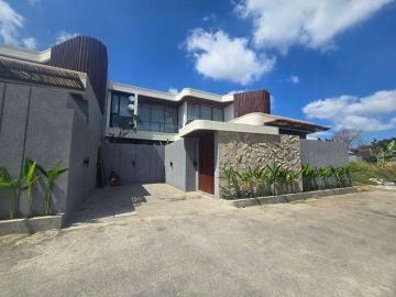 Rumah dijual di Mengwi, Badung