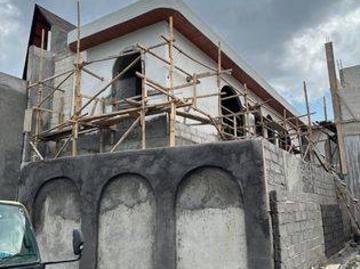 Rumah dijual di Mengwi, Badung