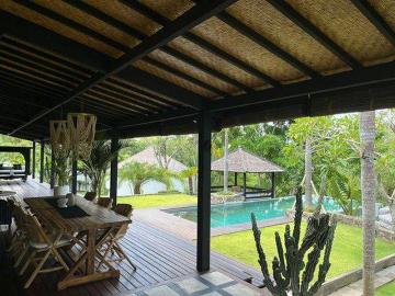 Rumah dijual di Mengwi, Badung