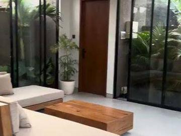 Rumah dijual di Mengwi, Badung