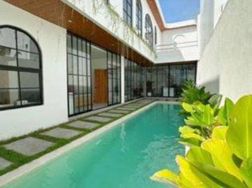 Rumah dijual di Mengwi, Badung