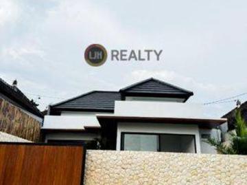Rumah dijual di Mengwi, Badung