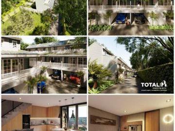 Rumah dijual di Mengwi, Badung