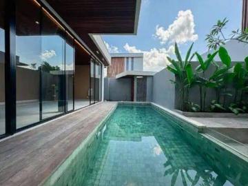 Rumah dijual di Mengwi, Badung