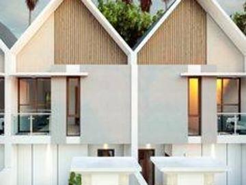Rumah dijual di Mengwi, Badung