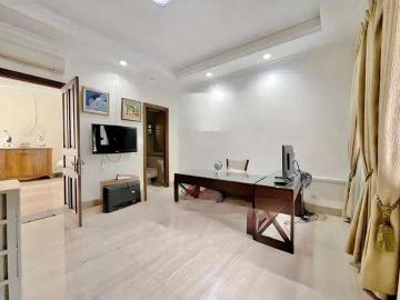 Rumah dijual di Menteng, Jakarta Pusat
