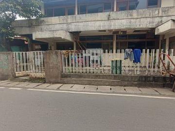 Rumah dijual di Menteng, Jakarta Pusat