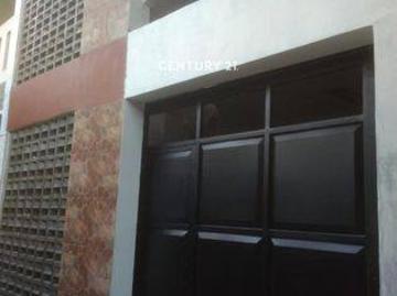 Rumah dijual di Menteng, Jakarta Pusat