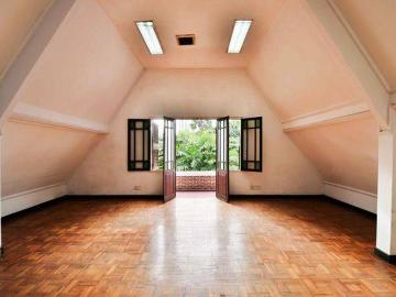 Rumah dijual di Menteng, Jakarta Pusat