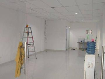 Rumah dijual di Menteng, Jakarta Pusat