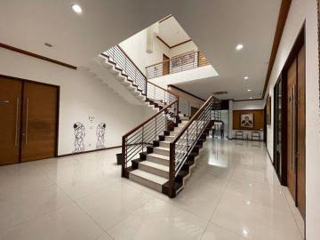 Rumah dijual di Menteng, Jakarta Pusat