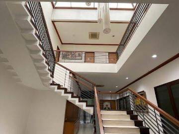 Rumah dijual di Menteng, Jakarta Pusat