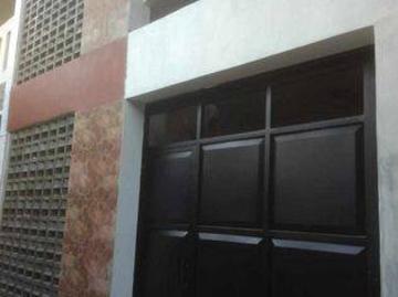 Rumah dijual di Menteng, Jakarta Pusat