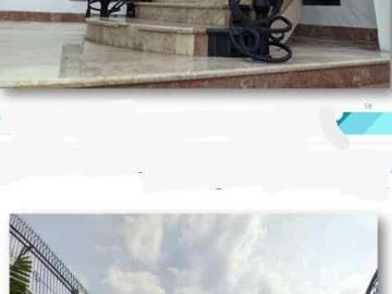 Rumah dijual di Menteng, Jakarta Pusat