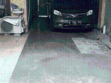 Rumah dijual di Menteng, Jakarta Pusat