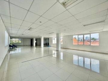 Rumah dijual di Menteng, Jakarta Pusat