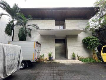 Rumah dijual di Menteng, Jakarta Pusat