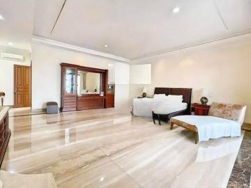 Rumah dijual di Menteng, Jakarta Pusat