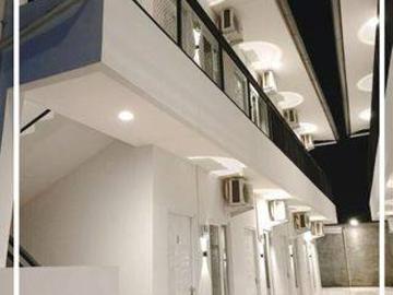 Rumah dijual di Menteng, Jakarta Pusat