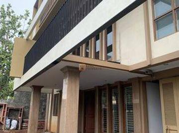 Rumah dijual di Meruya, Jakarta Barat
