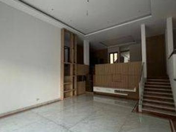 Rumah dijual di Meruya, Jakarta Barat