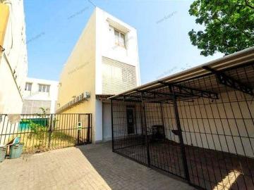 Rumah dijual di Meruya, Jakarta Barat