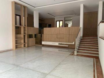 Rumah dijual di Meruya, Jakarta Barat
