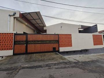 Rumah dijual di Mijen, Semarang