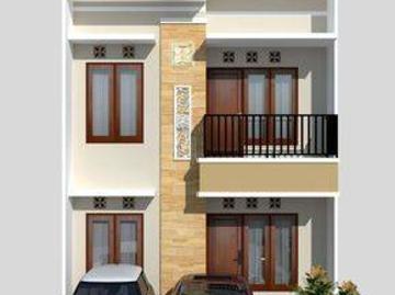 Rumah dijual di Semarang Selatan, Semarang