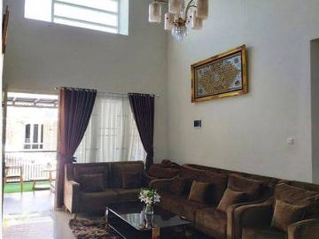Rumah dijual di Mijen, Semarang