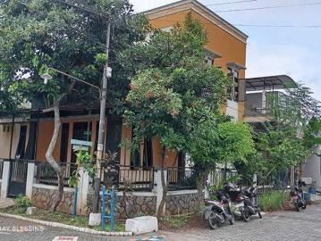 Rumah dijual di Mijen, Semarang