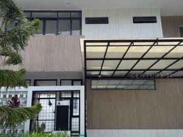 Rumah dijual di Mijen, Semarang