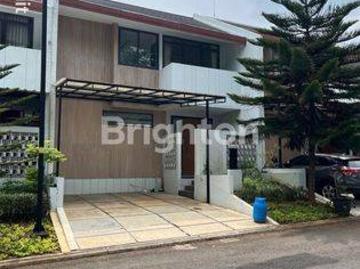 Rumah dijual di Mijen, Semarang
