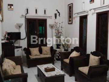 Rumah dijual di Mranggen, Demak