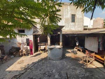 Rumah dijual di Mranggen, Demak